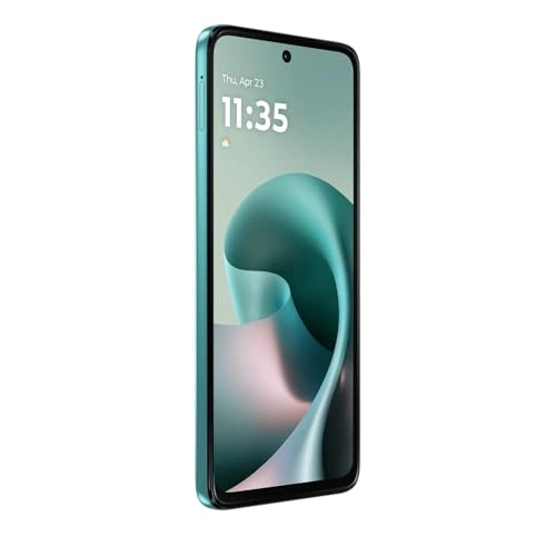 G57 - 8GB 256GB