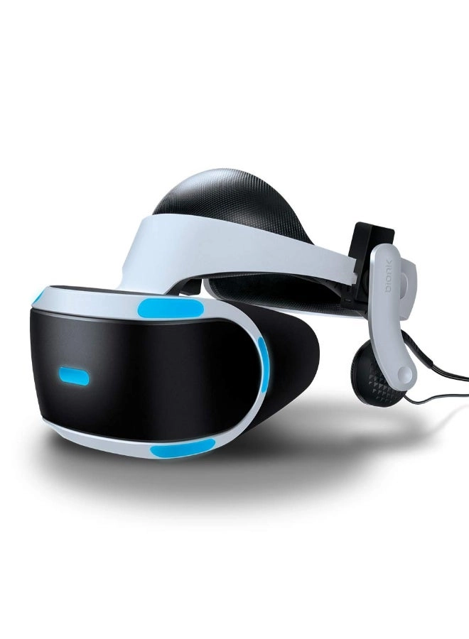 Mantis Pro Wired Headphone