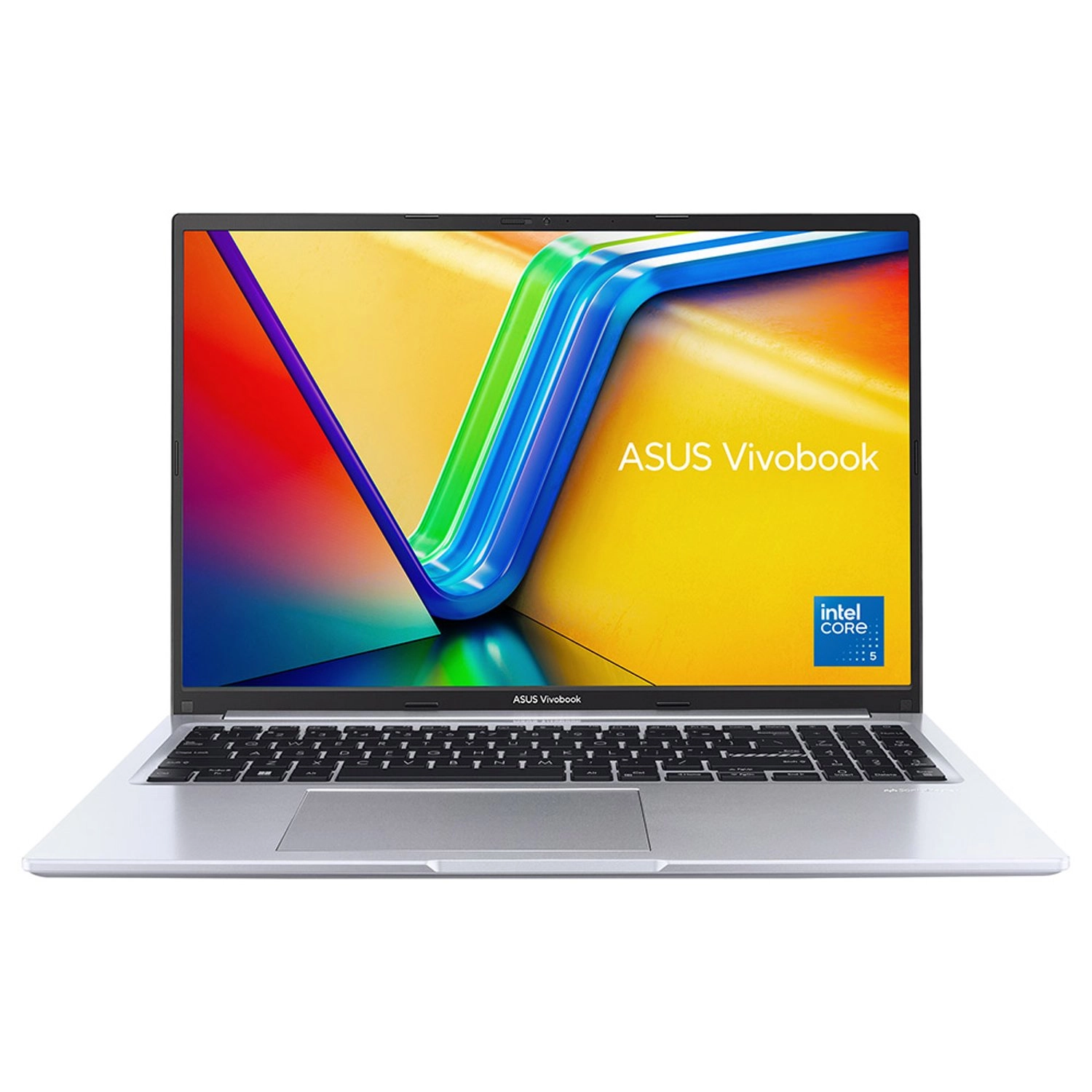 ASUS Vivobook 16 X1605VAP-MB049W - 16'' Core 5-120U 8GB DDR4 512GB SSD