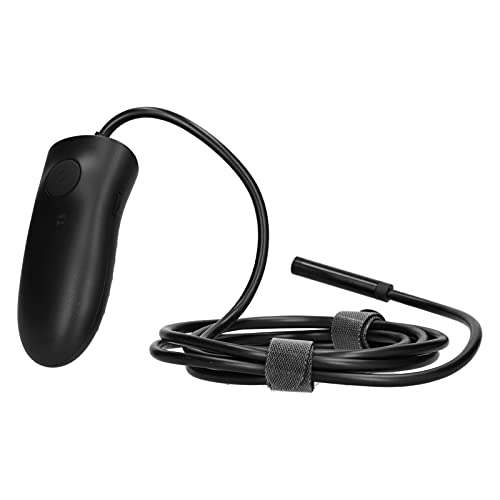 HD802 - 8mm 5MP 5m
