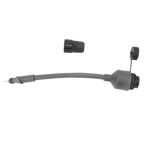 SPX to RJ45 Coupler Cable