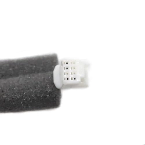 Rear View Backup Camera - Night vision