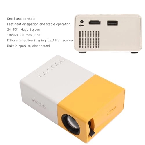 1a8xrn2hsq-13 - 1080P