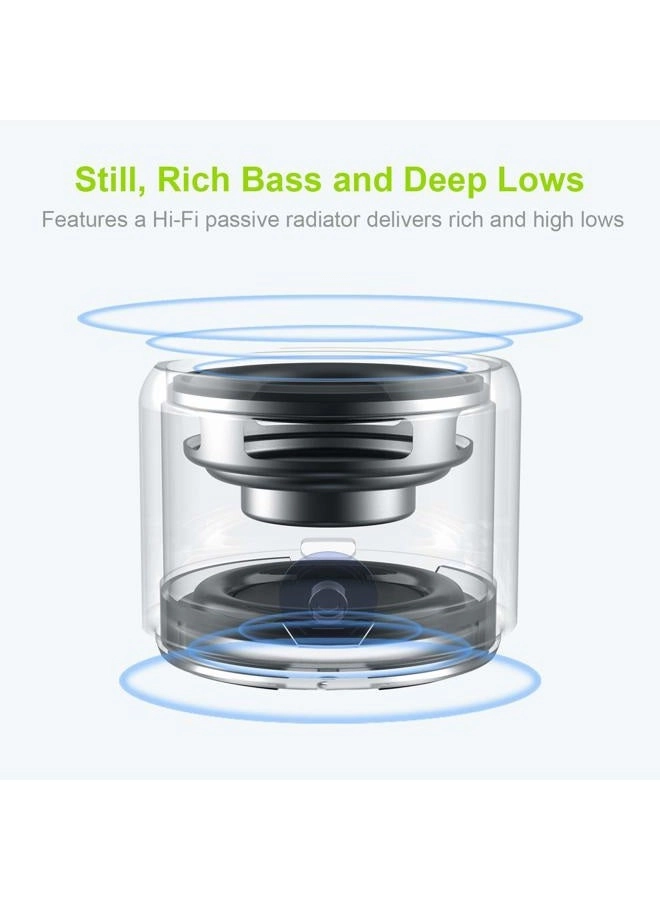 A106Pro EWA-A106PRO speaker