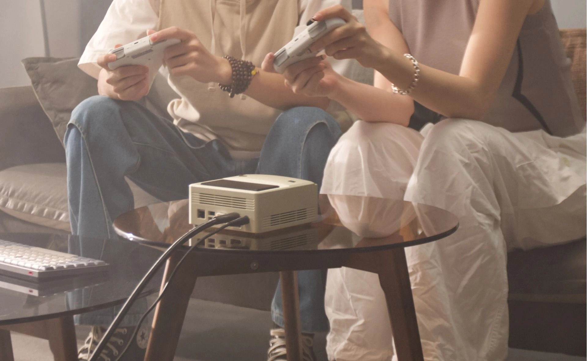 AM01 - 32GB 1TB 5700U