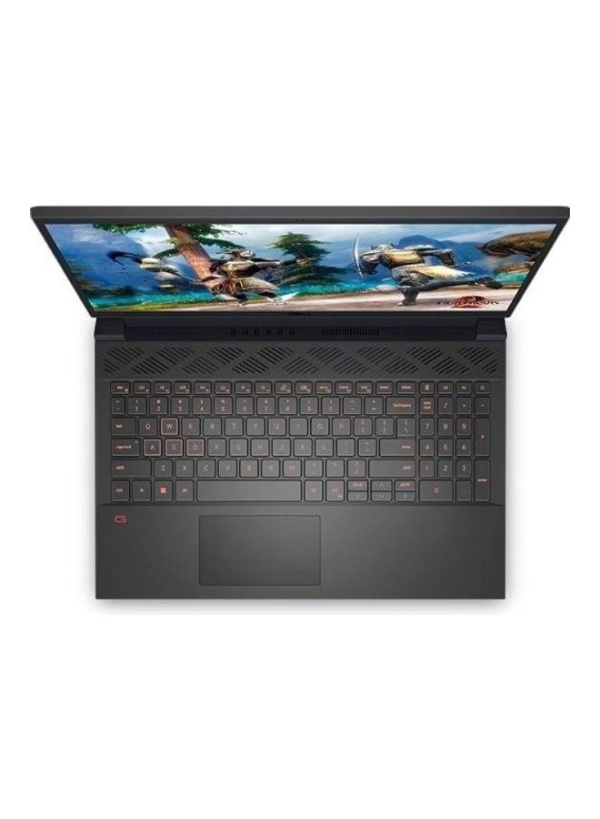 G15-5520 - 15.6'' Core i7-12700H 16GB 512GB