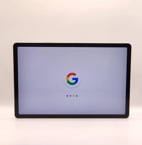 Galaxy Tab S9 FE - 256GB 10.9"