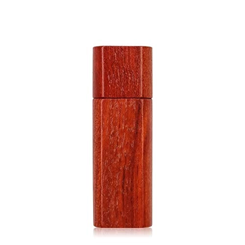 USB Flash Drive - Wooden U disk USB 2.0