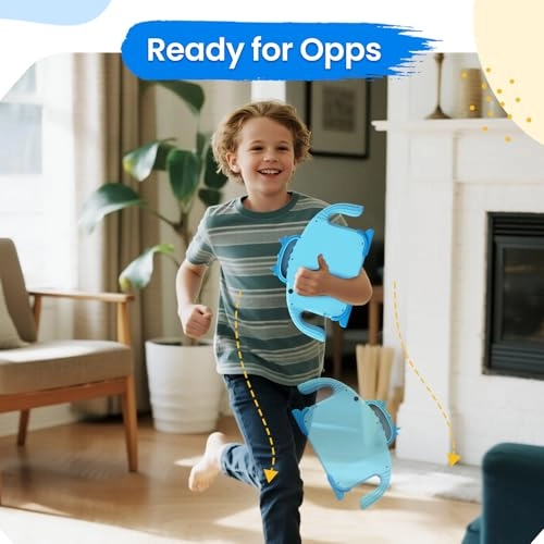 KIDS705 - 7 inch 32GB