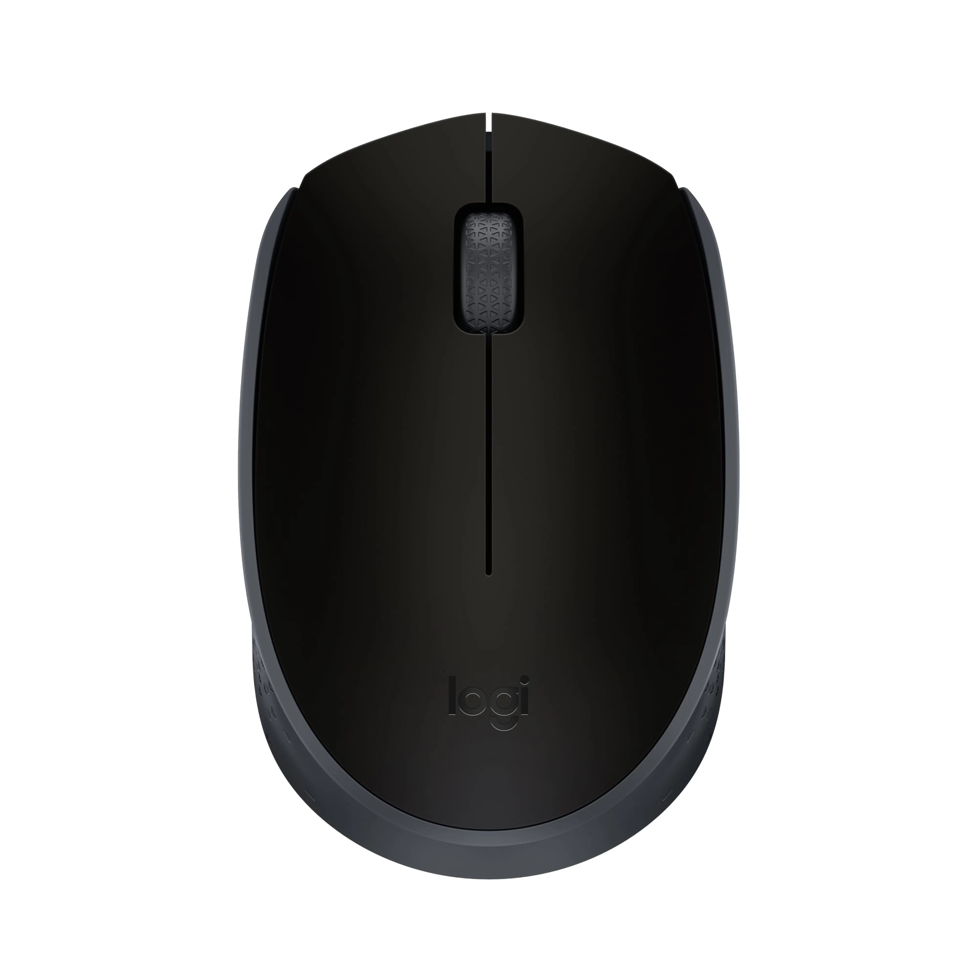 Generic M171 Mouse - Wireless