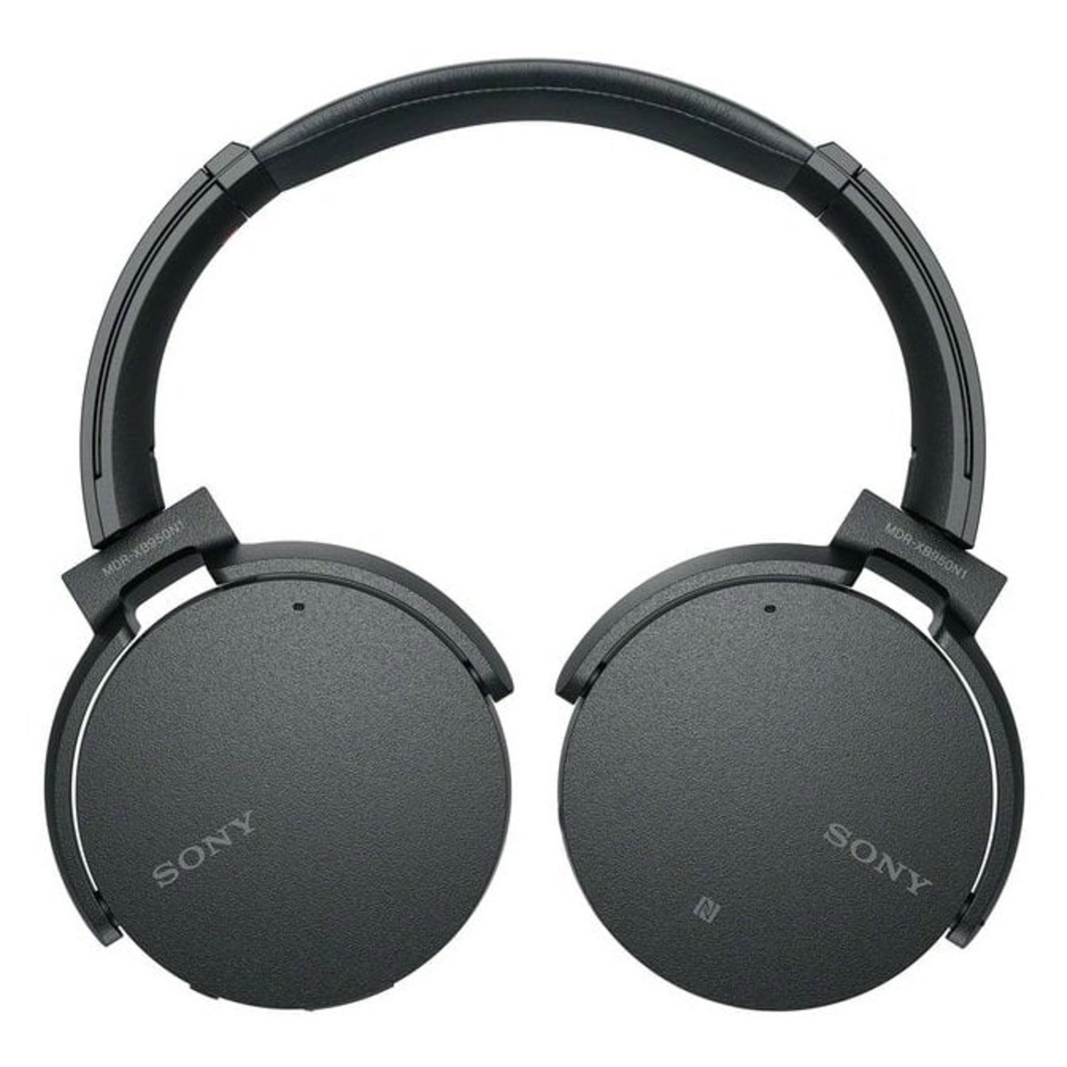 MDRXB950N1G Wireless Headphone