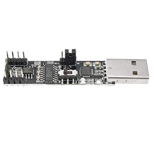 Motor Driver Converter