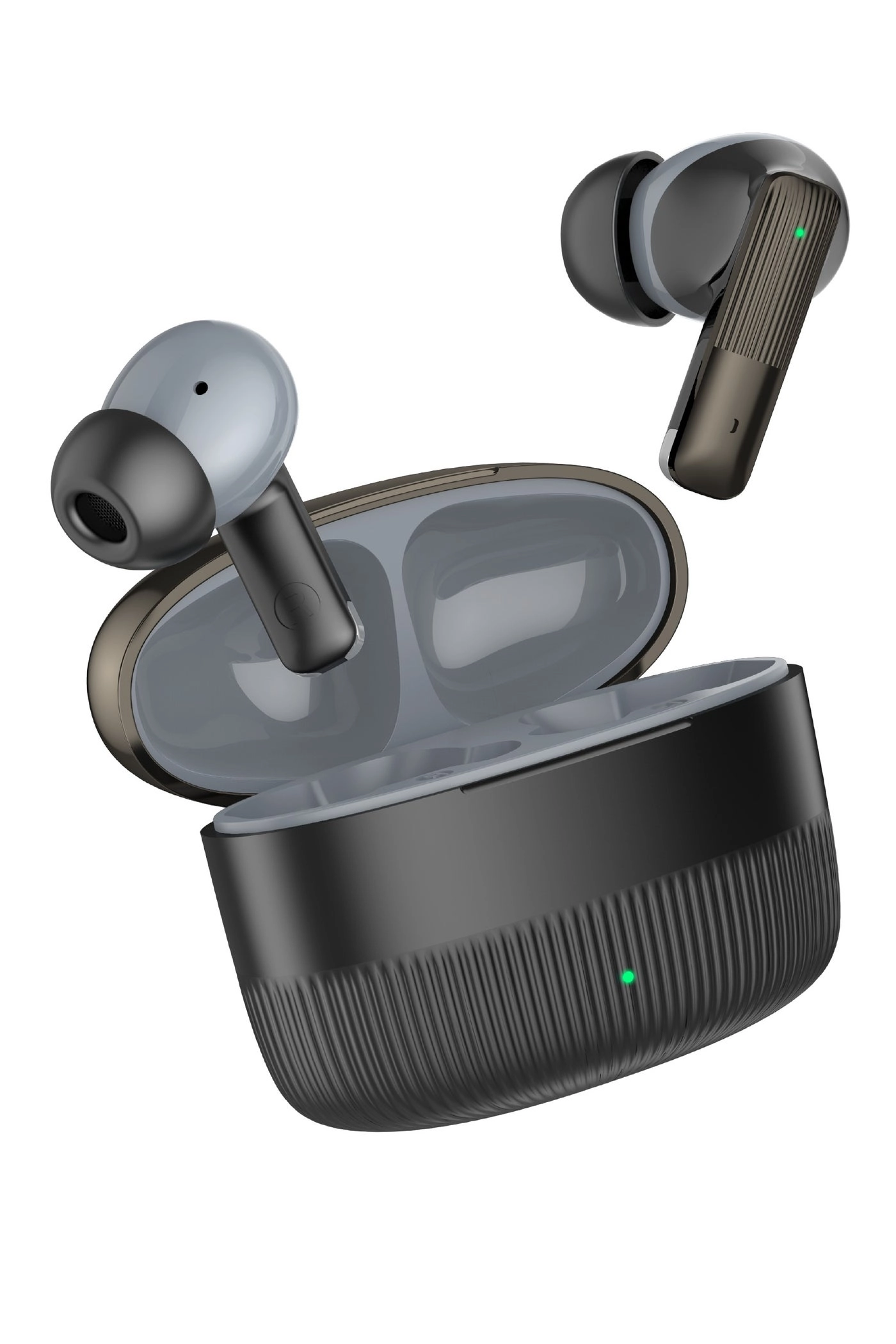 Santorini 2 Wireless Earbud