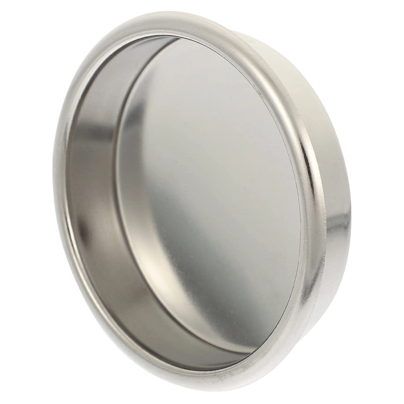 Fine Filter Backflush Insert