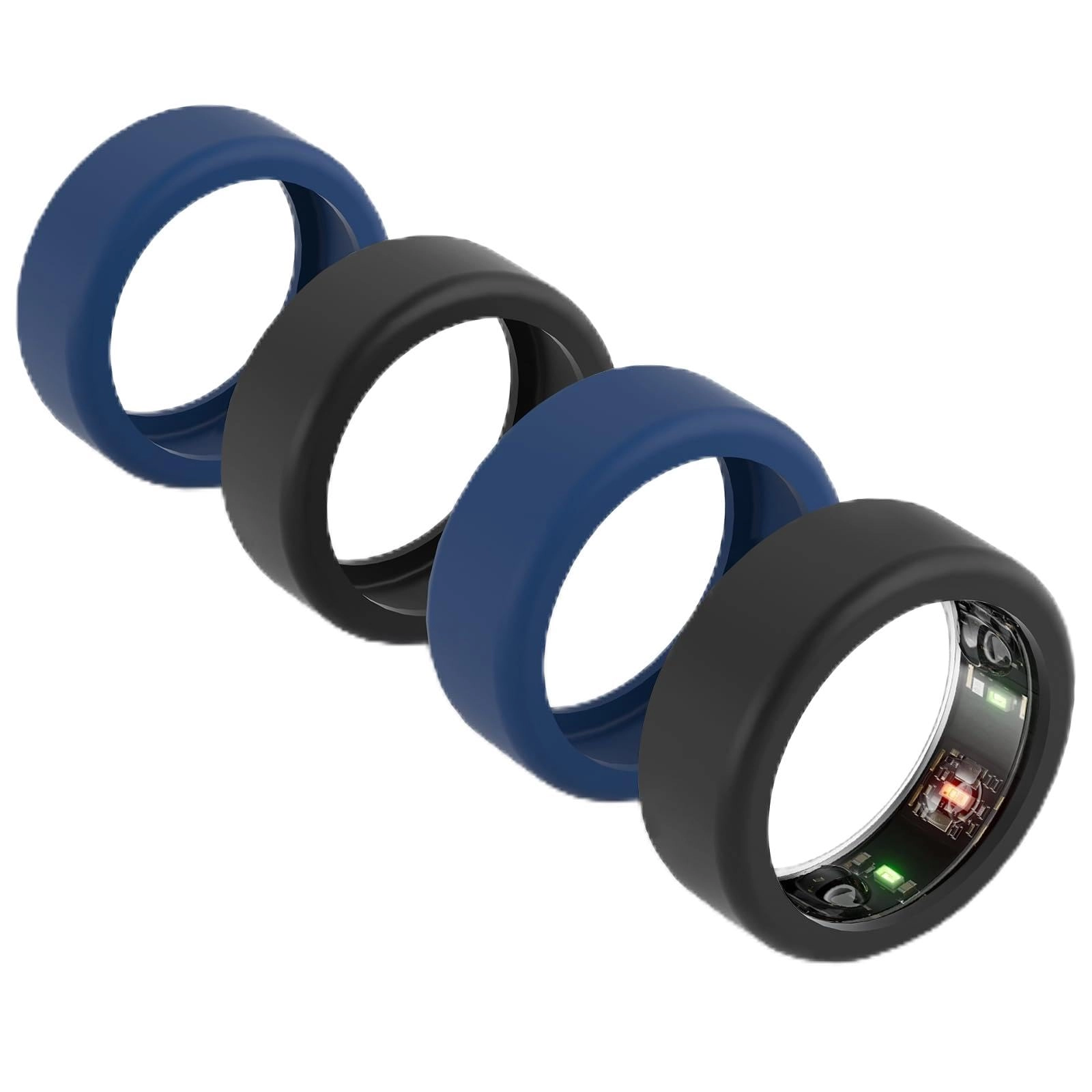 Ring Protector for Oura Ring Gen 3