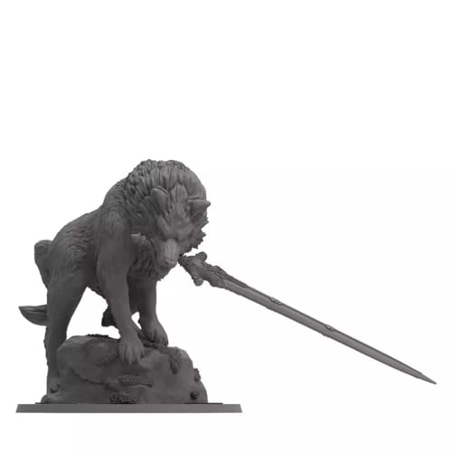 Dark Souls The Board Game: Darkroot Expansion