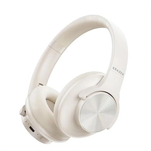 G06 Wireless Headset