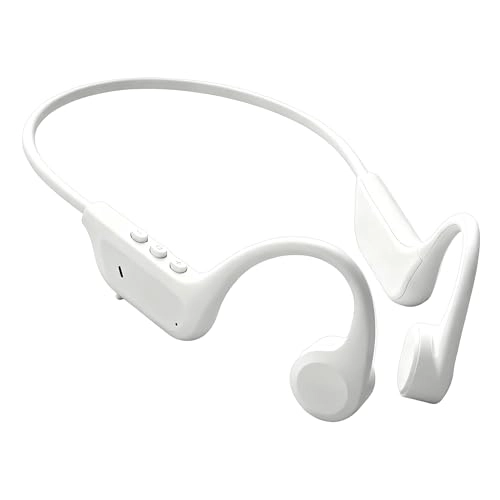 T05 Wireless Headphone