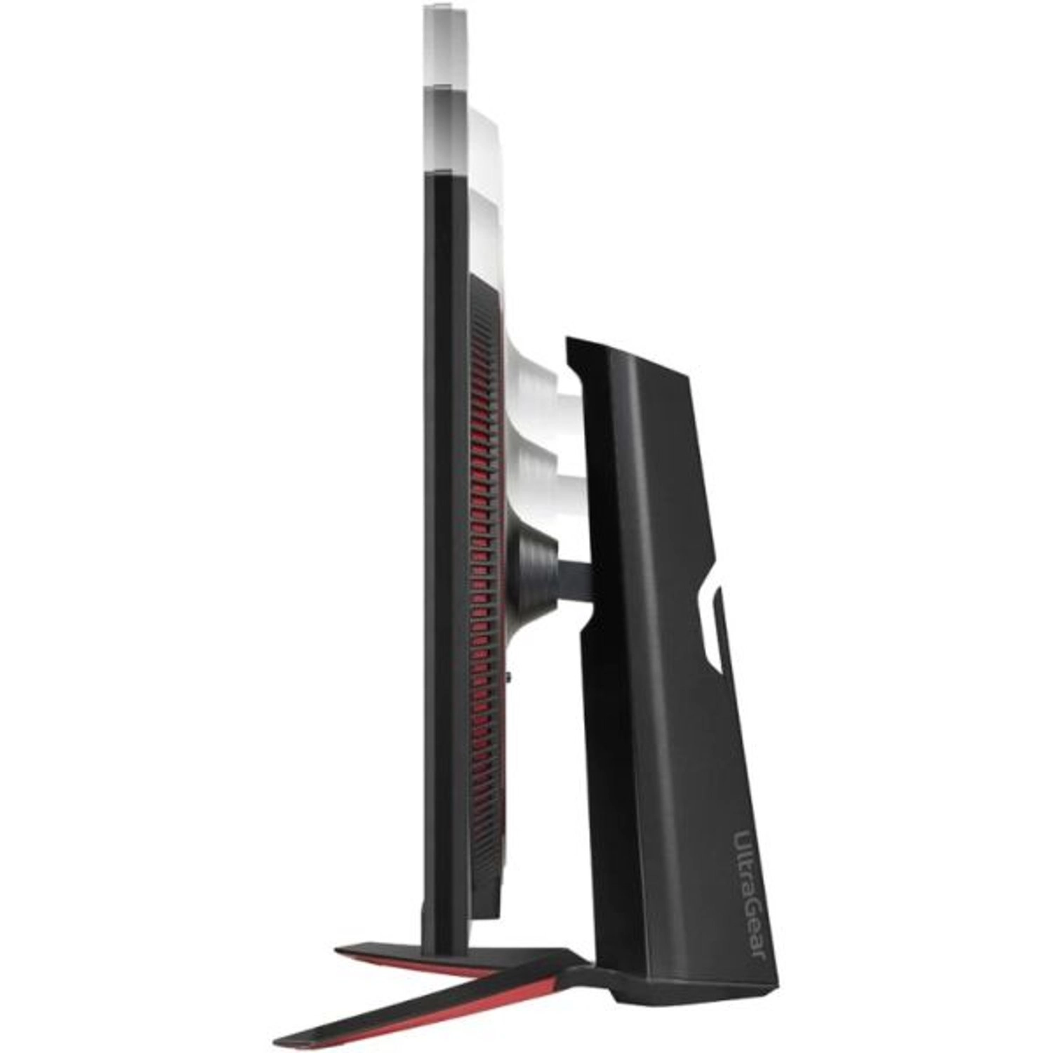 32GP850-B - 31.5 Inches 2560 x 1440