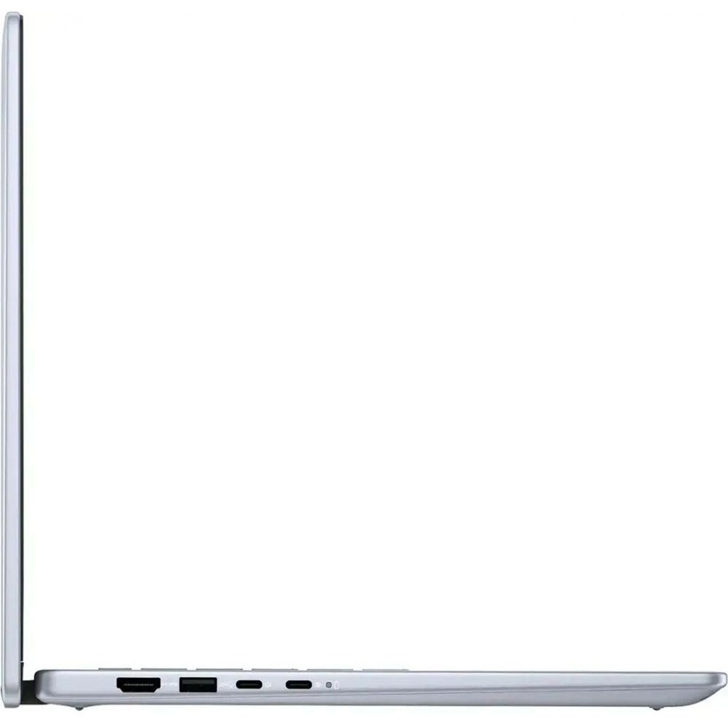 Inspiron 2-in-1 Convertible i7440-7304BLU-PUS - 14'' Core 7-150U 16GB DDR5 1TB SSD