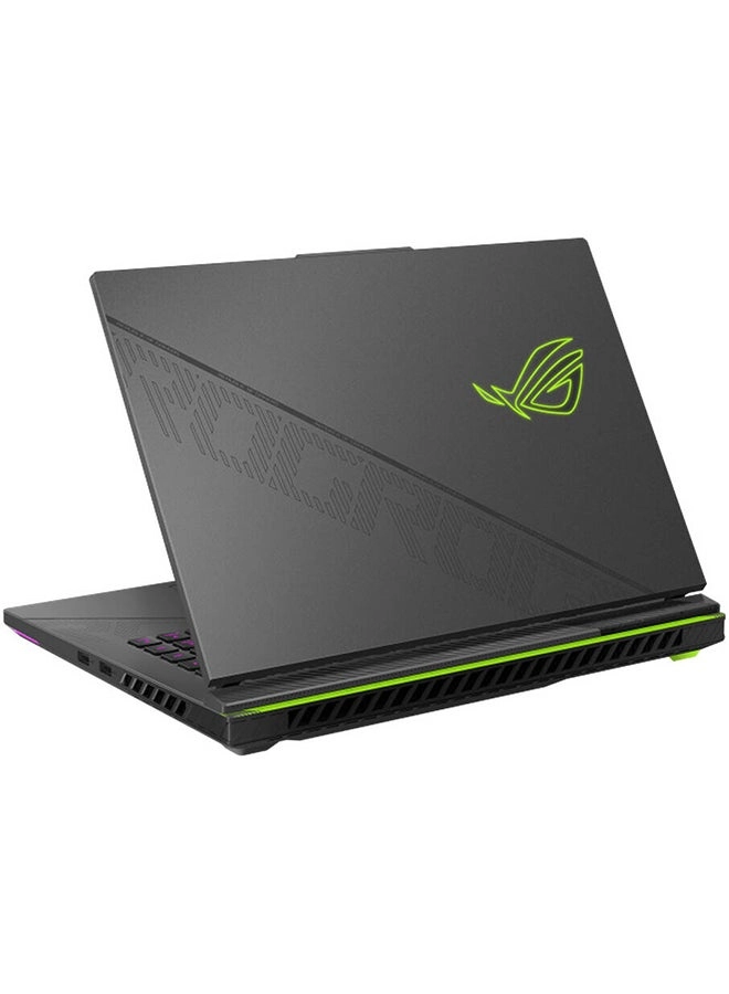 ROG Strix G16 G614JVR-I9161G - 16'' Core i9-14900HX 16GB DDR5 1 TB SSD