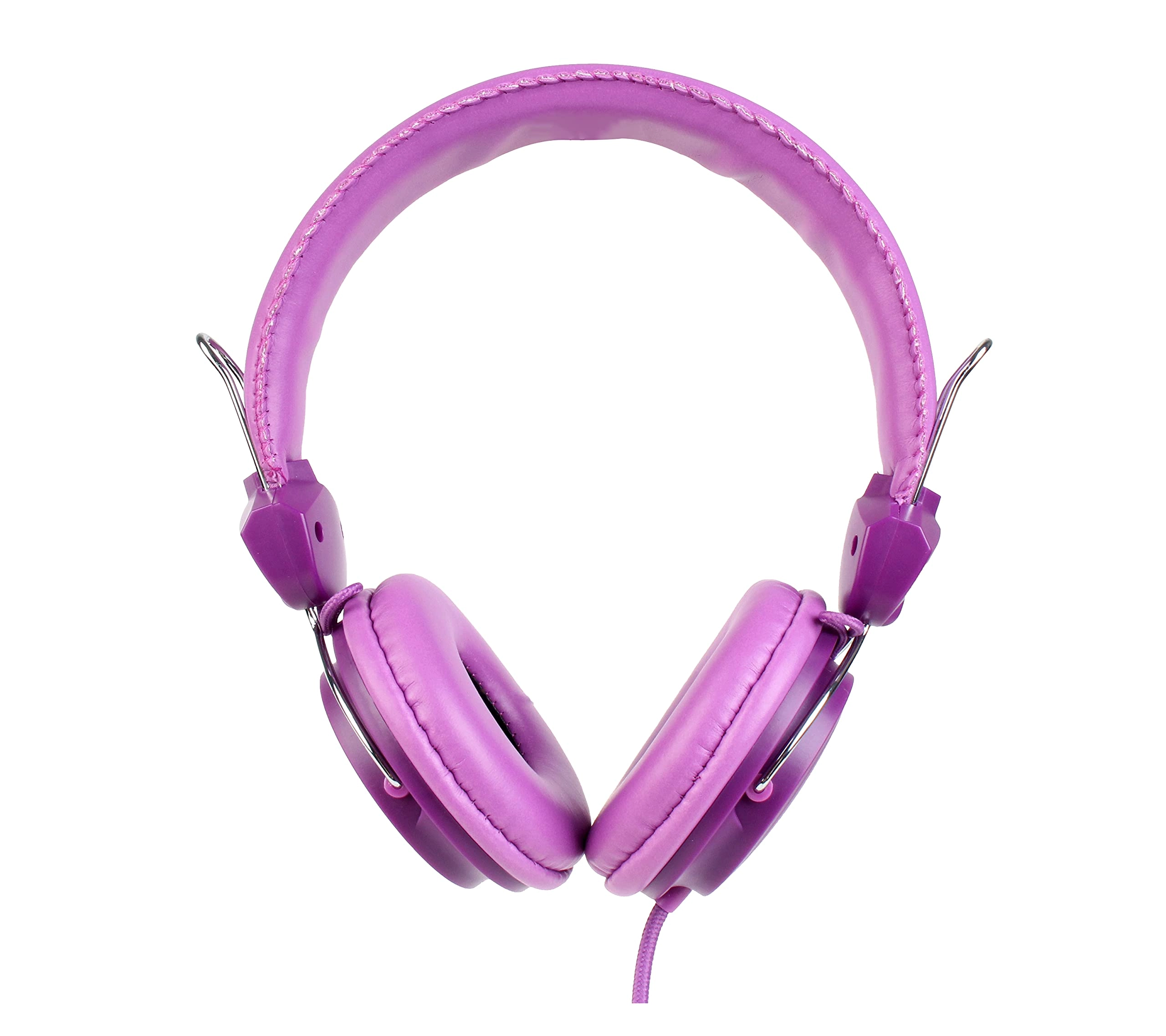 MaximalPower RHF S402 Wired Headphone