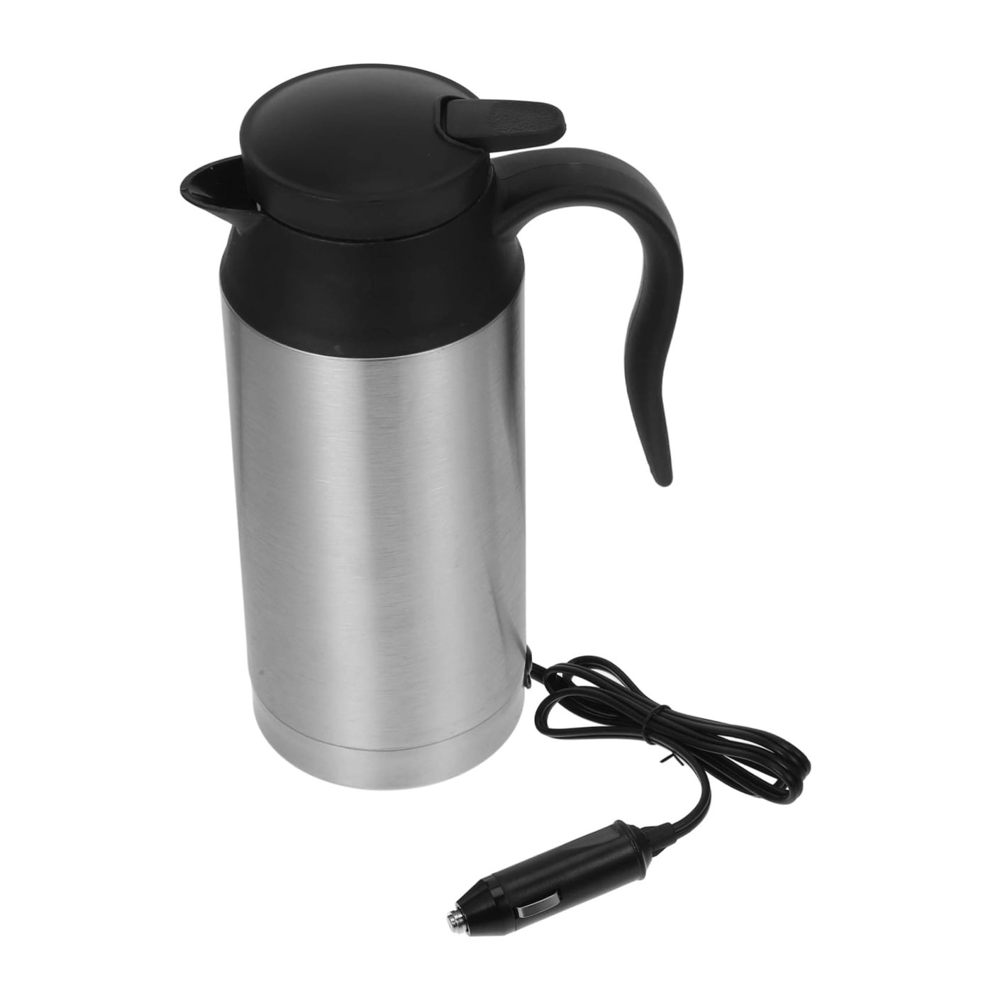 Teapots HG3937WK165JWOJ