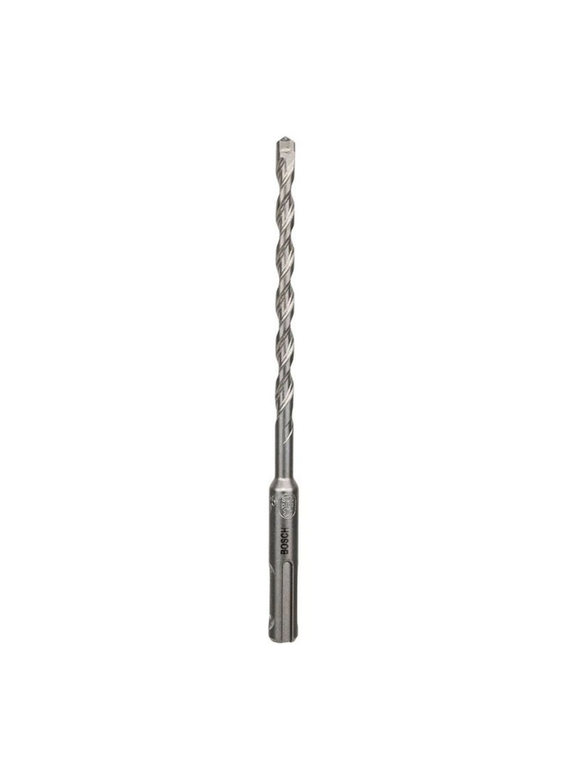 SDS Plus Drill Bit - 5x110 S3