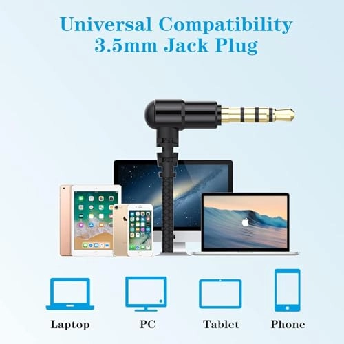 tdjz-ae-114 Wired Earbud