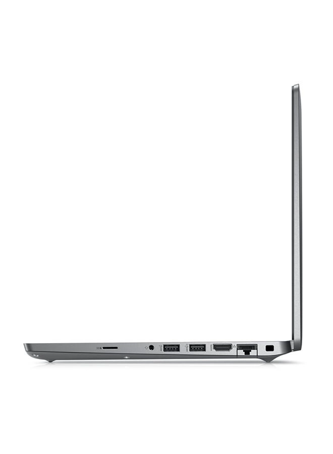 (Renewed) Latitude 5430 - 14'' Core i5-1235u 16GB DDR4 512GB SSD
