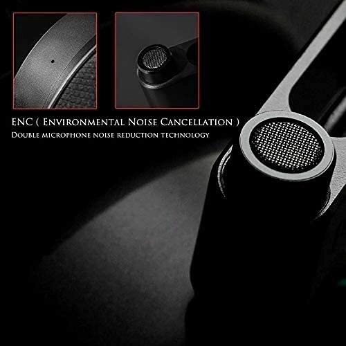 SAWbjG0D31hvtL3aVP Wireless Headset