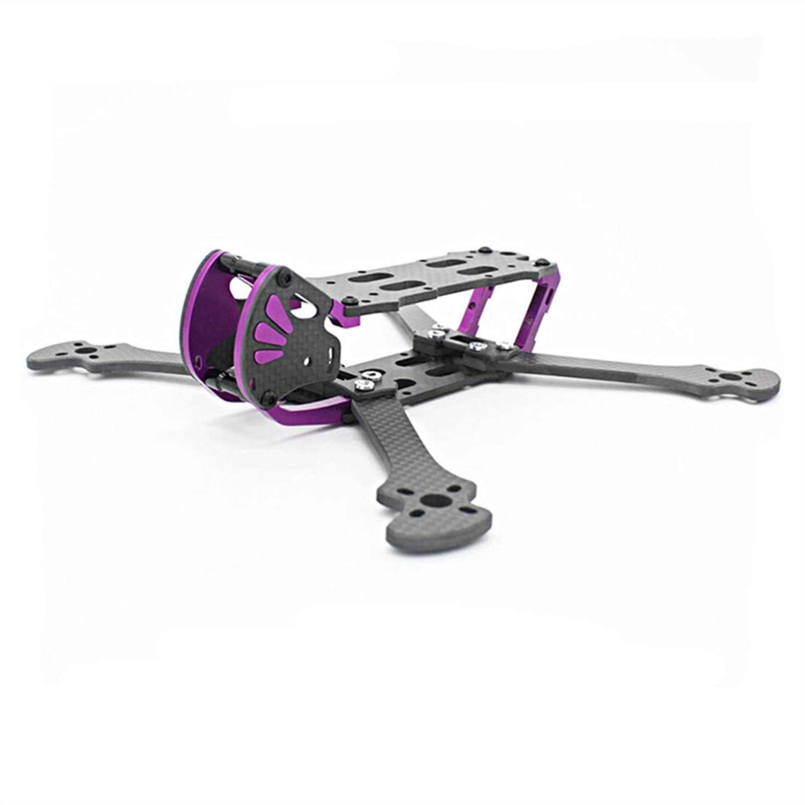 QIKAMI Store LS-X235 - 223-235mm Wheelbase 4mm Arm