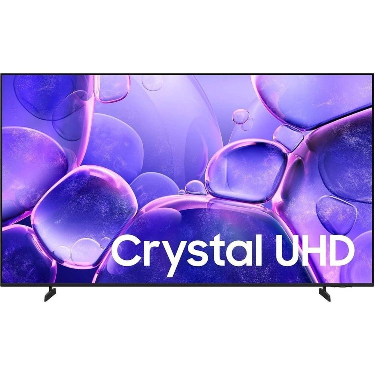 Samsung UA75U8000FUXZN - 75 Inch