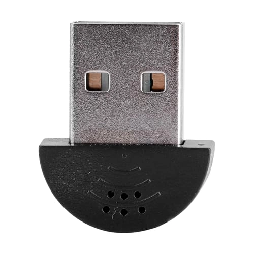 7g4m1iezo3-02 USB Microphone