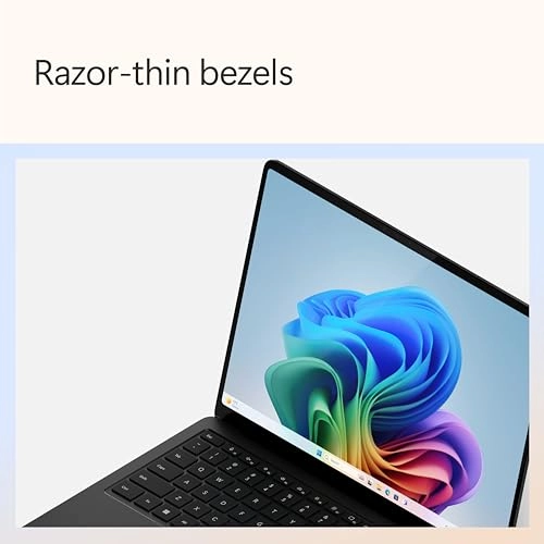 Surface Laptop (7th Edition) ZHH-00029 - 15'' X Elite 16GB DDR4 512GB SSD