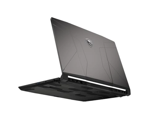 Pulse GL66 11U - 15.6'' 512GB 16GB Core i7-11800H