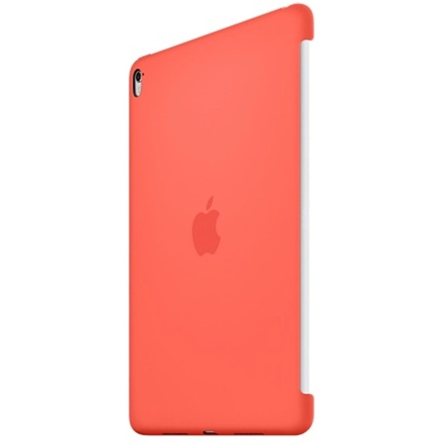 Case for iPad Pro 9.7-inch
