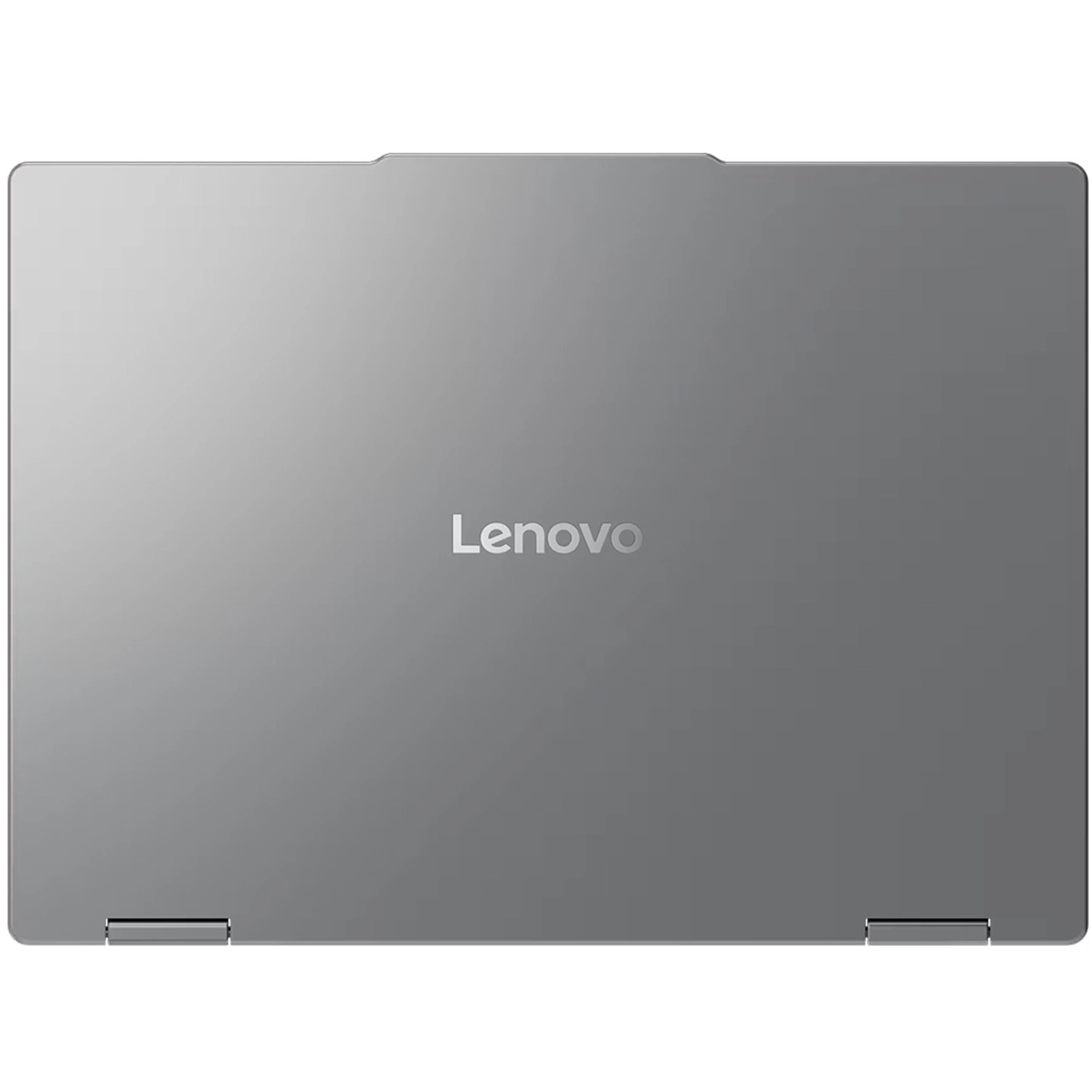 IdeaPad 5 14Q8X9 83GH001QAX - 14'' X1P-42-100 16GB DDR5 512GB SSD