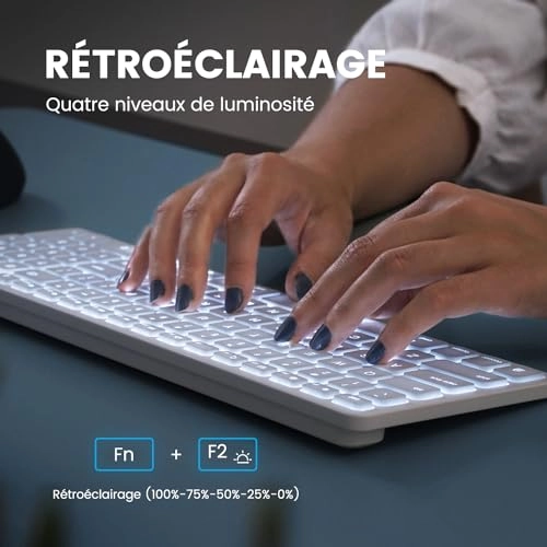 PERIBOARD-333M - FR Wired