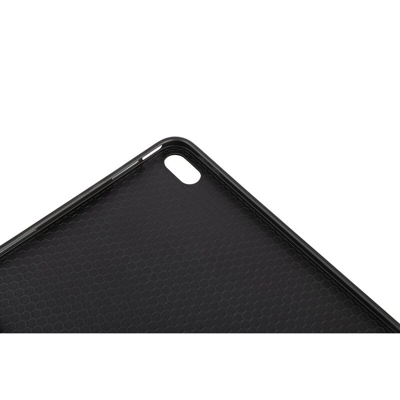 Case with Stand for 2022 10th Generation 10.9-inch