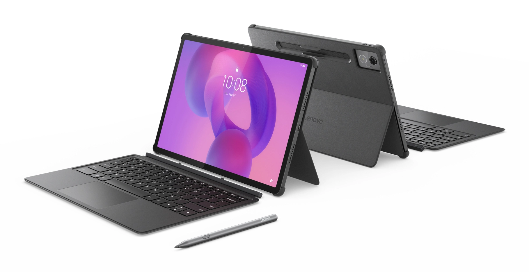 Idea Tab - 256GB 11"