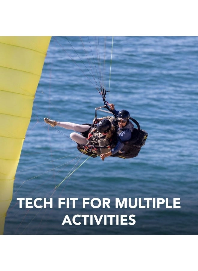 Expand Mesh - Mesh intercom Bluetooth 5.2