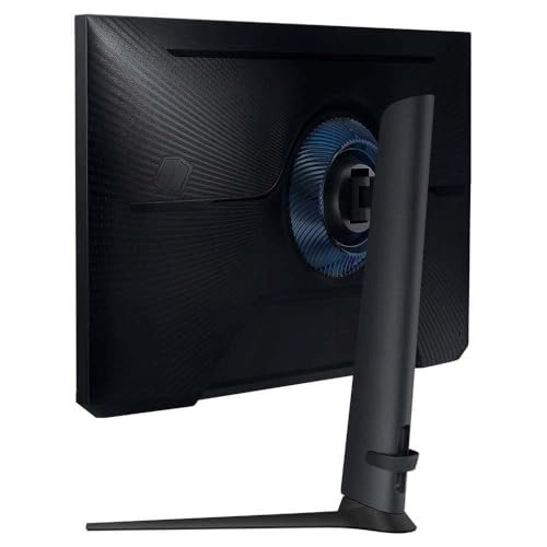 Odyssey G3A - LS27AG304NRXEN 27 Inches 1920 x 1080