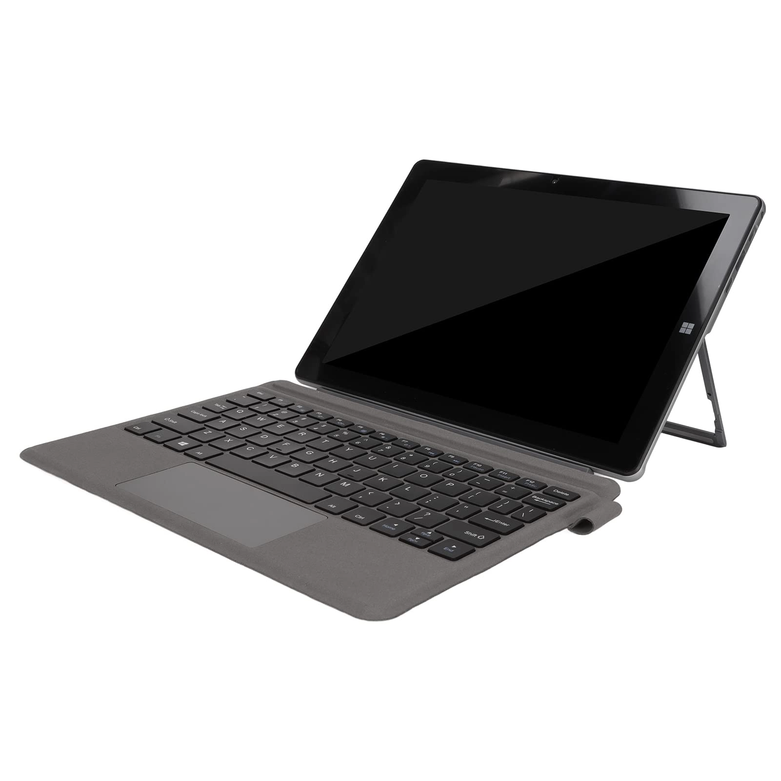 DER963ERW 20 Pro - 128GB 10.5"