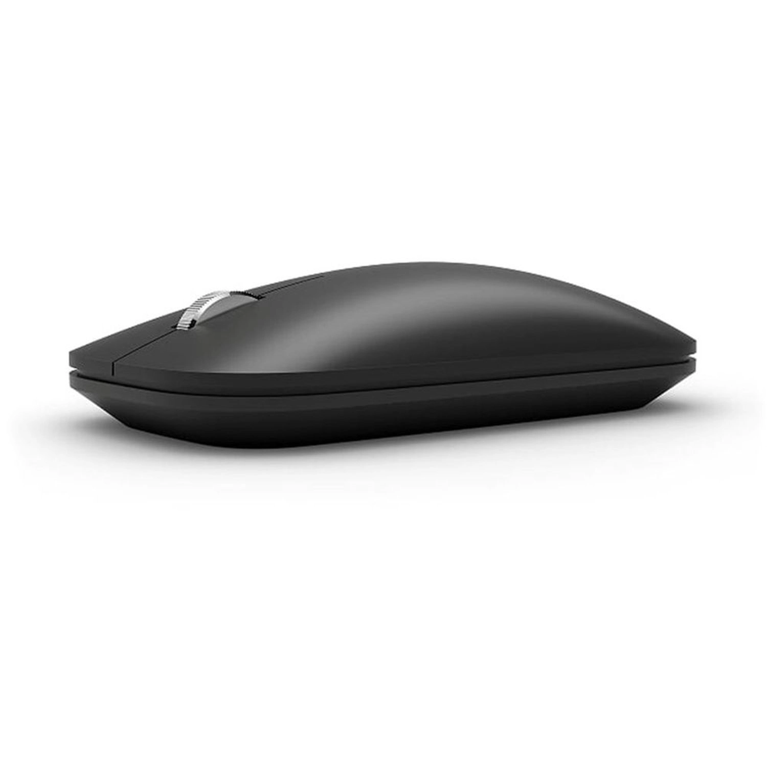 Modern Mobile Mouse - Bluetooth