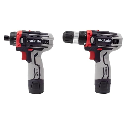 CD126 - 12V 1.3Ah + CCSD126