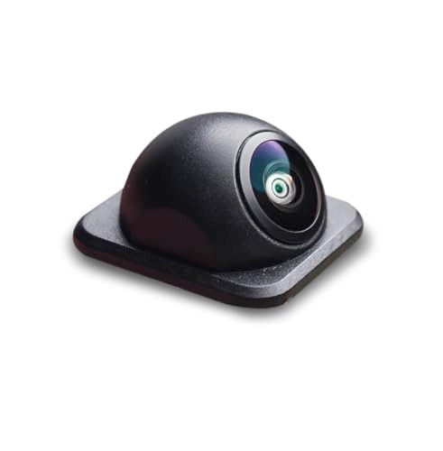 2 WAY ADD ON KIT - 1080p