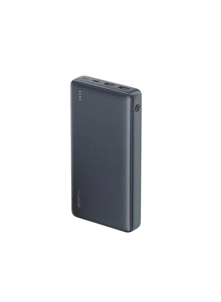 Oraimo Traveler 15 - 20000mAh 15W