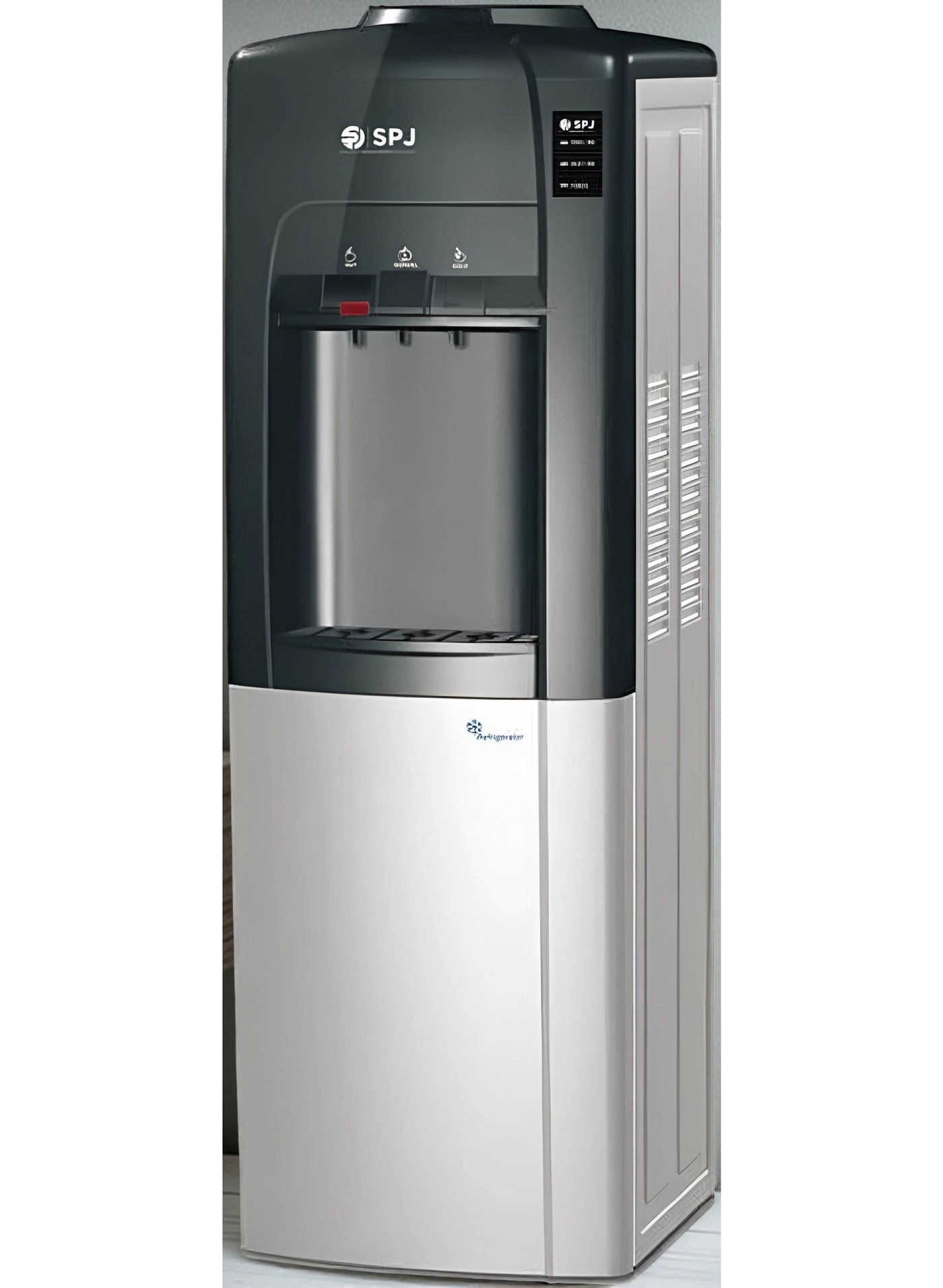 Water Dispenser - 16 L