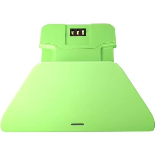 Universal Charging Stand For Xbox - USB-C To A